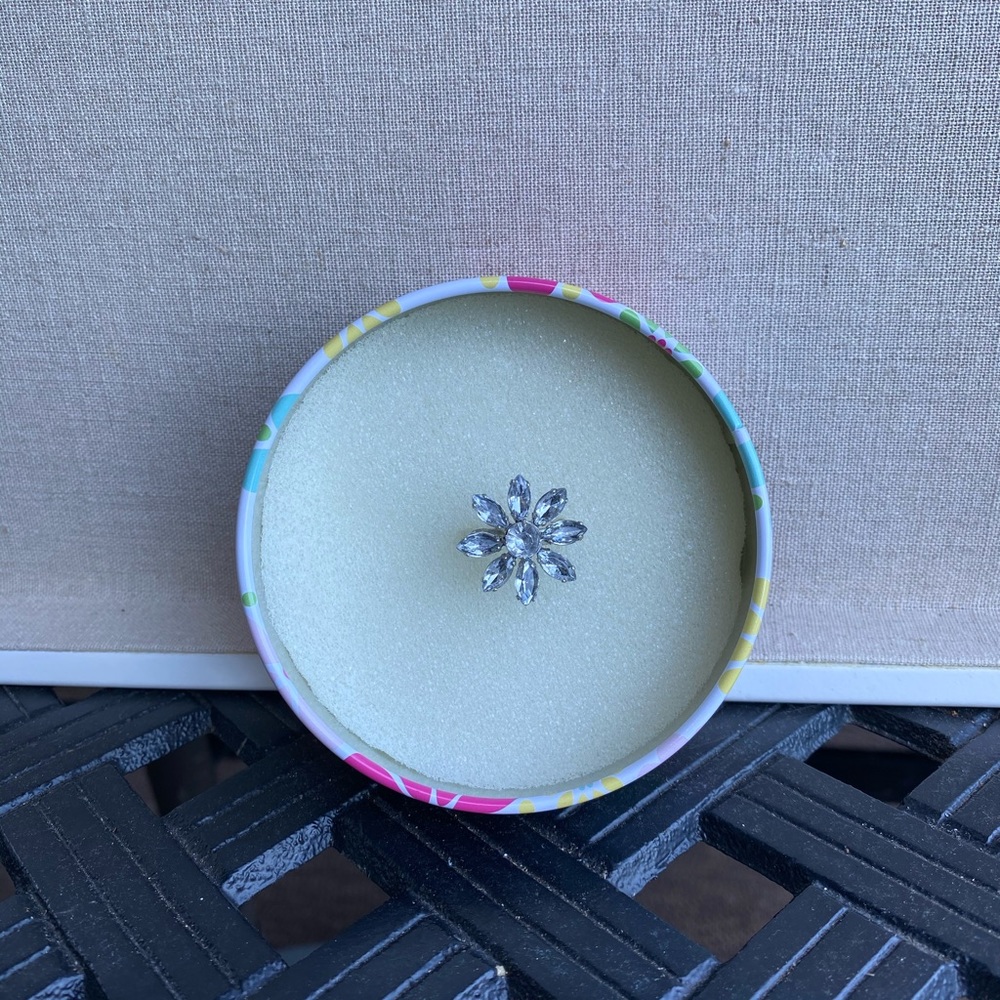 Stella & Dot Girls Fiona Ring